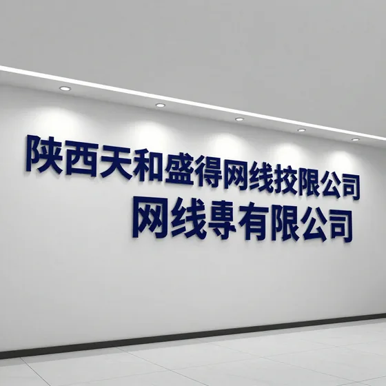 该品牌