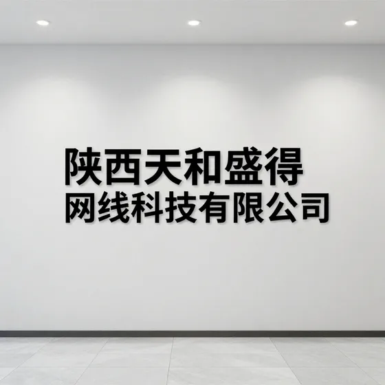 该品牌