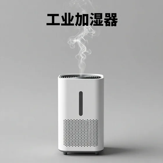 该品牌