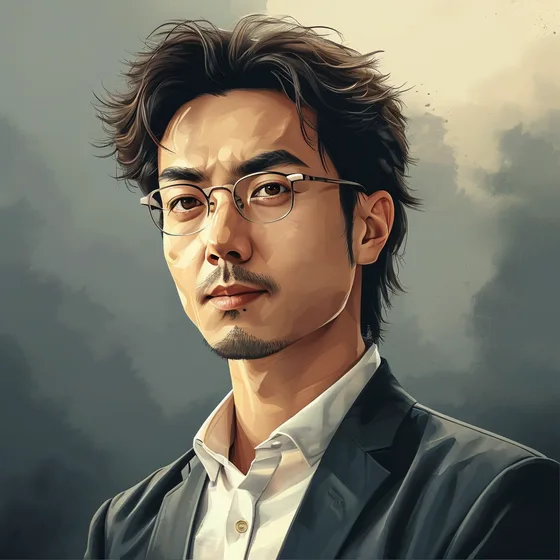 陕西天和盛得网络科技有限公司