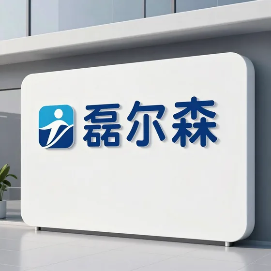 该品牌