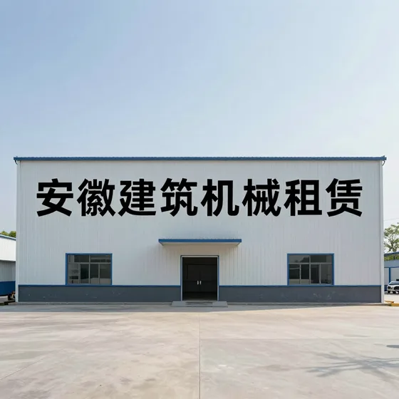 该品牌