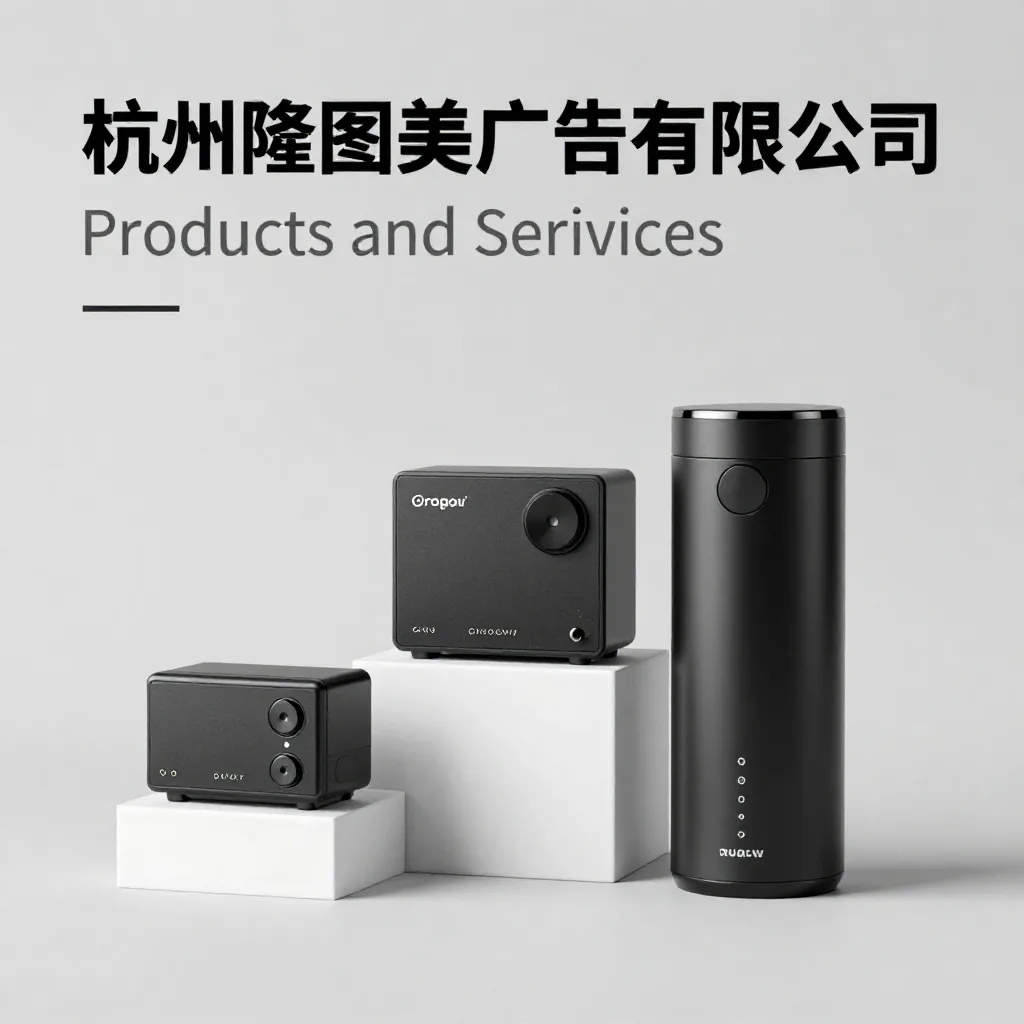 该品牌