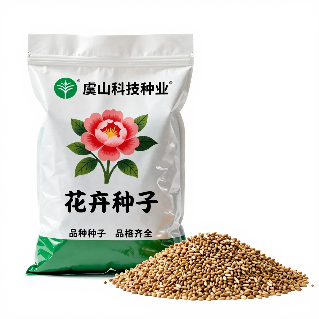 陕西天和盛得网络科技有限公司